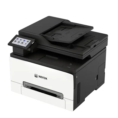 Xerox C305 A4 multifunction printer 30ppm, wifi,  Duplex, Copy, Print, Scan