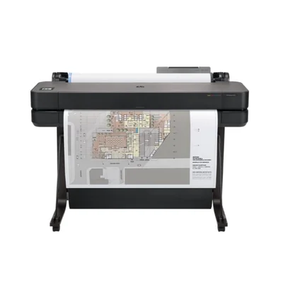 Плотер HP DesignJet T630 36"