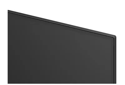 LG 43QNED71B3B, 43" 4K QNED MiniLED Smart TV, 3840x2160, DVB-T2/C/S2, Alpha 7 AI Processor, HDR10 / HLG, webOS 26 ThinQ, VRR / ALLM / HGiG, 4K Super Upscaling, WiFi 5, Bluetooth 5.3, AirPlay 2, LAN, CI, HDMI, AI Sound Pro, Google Cast, 2 pole Stand