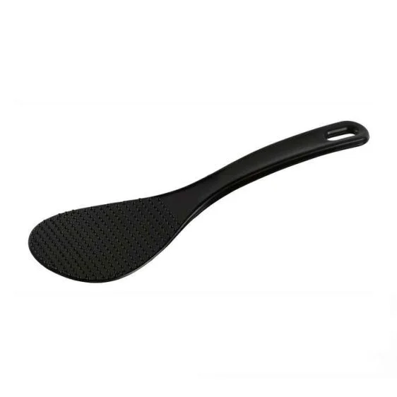 Мултикукър Tefal CY505EE0 6л, 1200W, с 25 автоматични програми, сребрист