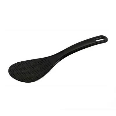 Мултикукър Tefal CY505EE0 6л, 1200W, с 25 автоматични програми, сребрист