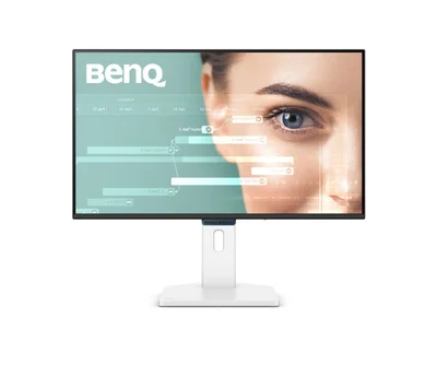 BenQ GW2790TC WORK & ENTERTAINMENT DISPLAY GW2790TC WHITE