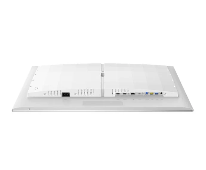 Philips 32M2N8900, 31.5" 3840x2160@240Hz QD-OLED, 0.03ms GtG, 1500000:1, Mega Infinity DCR, Adaptive Sync, FlickerFree, LowBlue Mode, 5Wx2, Tilt, Height Adjust, Swivel, 2xHDMI, DP, USB hub