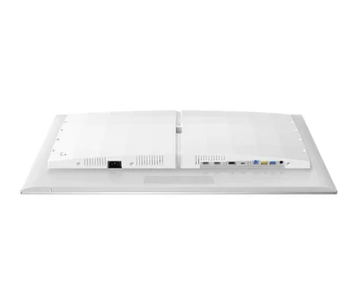 Philips 32M2N8900, 31.5" 3840x2160@240Hz QD-OLED, 0.03ms GtG, 1500000:1, Mega Infinity DCR, Adaptive Sync, FlickerFree, LowBlue Mode, 5Wx2, Tilt, Height Adjust, Swivel, 2xHDMI, DP, USB hub