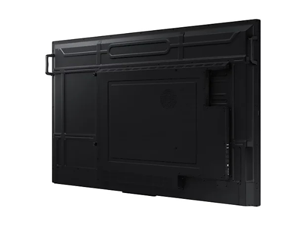Интерактивен дисплей Samsung WA75F LH75WAFWLGCXEN 75" 4K UHD IPS IR Touch Android 14