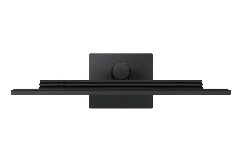 Монитор Samsung – 27H800, 27", 3840x2160, IPS, LED