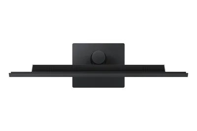 Монитор Samsung – 27H800, 27", 3840x2160, IPS, LED