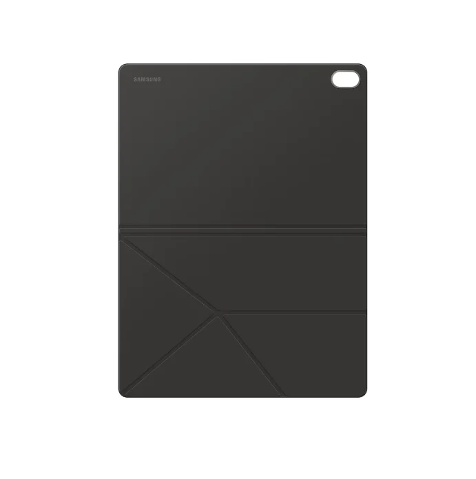 Калъф Samsung EF-BX730PBEGWW за Galaxy Tab S11 11" Black