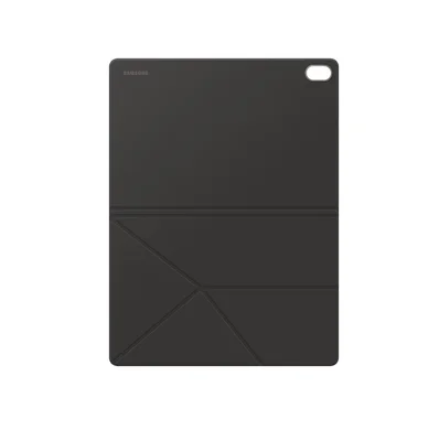 Калъф Samsung EF-BX730PBEGWW за Galaxy Tab S11 11" Black