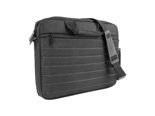 Natec Laptop Bag Taruca 15.6" Black