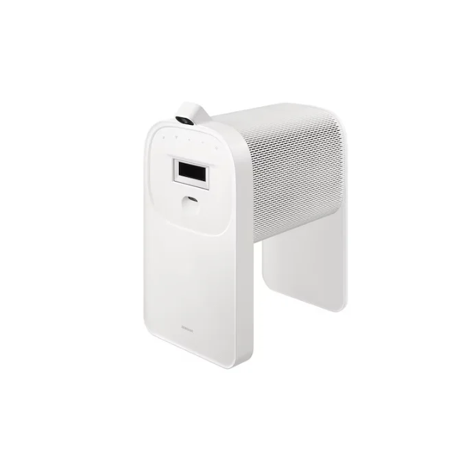 Samsung Projector SP-LPF5D The Premier 5 Full HD