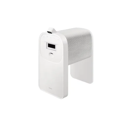Samsung Projector SP-LPF5D The Premier 5 Full HD
