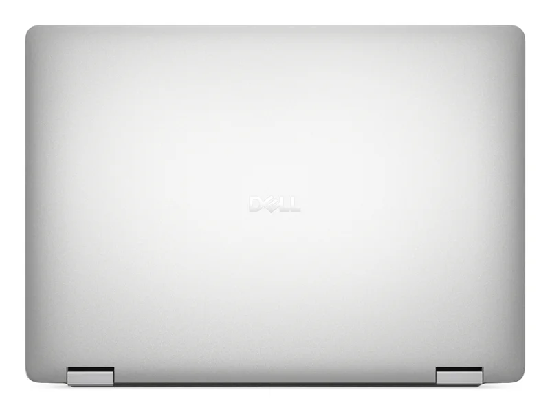 Лаптоп Dell Pro 14 Plus PB14250 Intel Core Ultra 7 268V vPro 14" 1920x1200 IPS 32GB 512GB SSD Ubuntu Silver