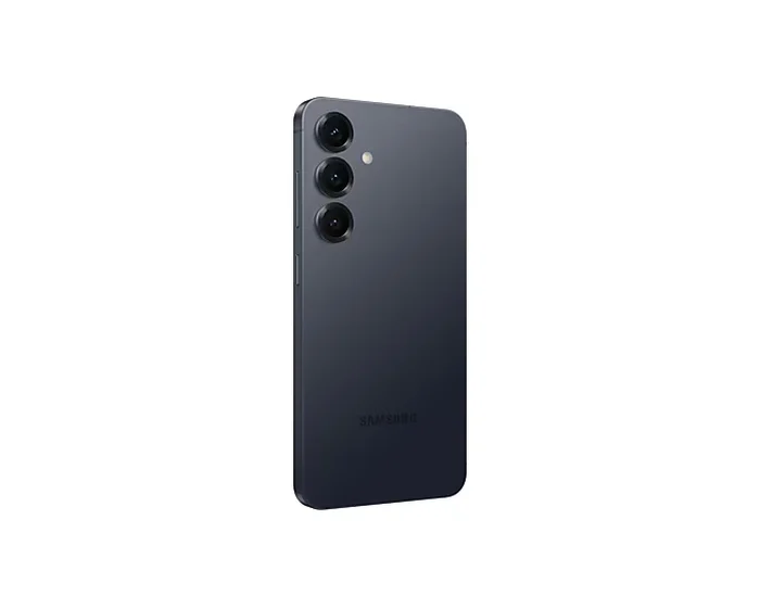 Смартфон Samsung – SM-S931B Galaxy S25, 5G, 256GB, 12GB RAM, черен