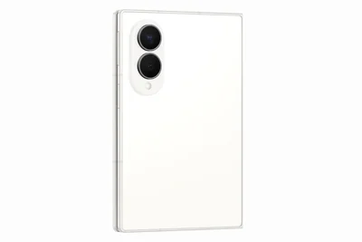 Samsung SM-F971 GALAXY Z Fold 8 5G 1TB 12GB Cream