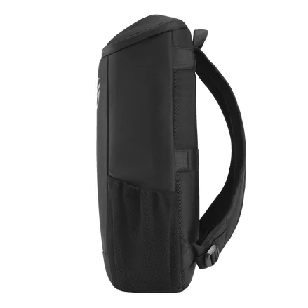 Asus, BP1800 ROG BACKPACK/BK/18/WW//13 IN 1, Black