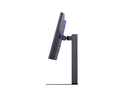 LG 27GM950B-B, UltraGear evo AI GM9,27" Hyper Mini LED 5K, IPS 1ms (GtG),Dual Mode 5K at 165Hz or 330Hz QHD,1000:1,750cd/m2,UHD (5120x2880),HDR 10,DCI-P3 95%, AMD FreeSync,G-SYNC Compatible,HDMI, DP,USB-C (90W PD),2x7W,Tilt,Height Adjust,Pivot, Black