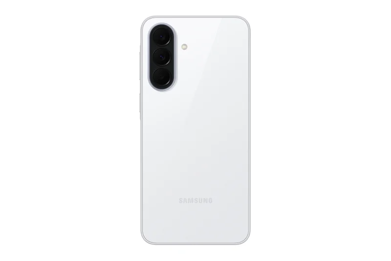 Samsung SM-A376 GALAXY A37 5G 6GB 128GB Awesome White
