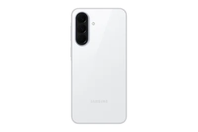 Samsung SM-A376 GALAXY A37 5G 6GB 128GB Awesome White