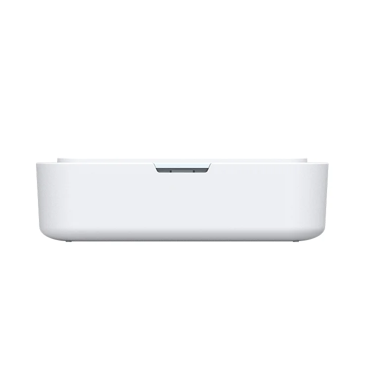 D-Link 5G NR AX3000 Wi-Fi 6 Mobile Router