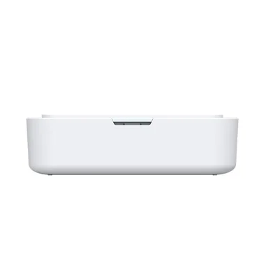 D-Link 5G NR AX3000 Wi-Fi 6 Mobile Router