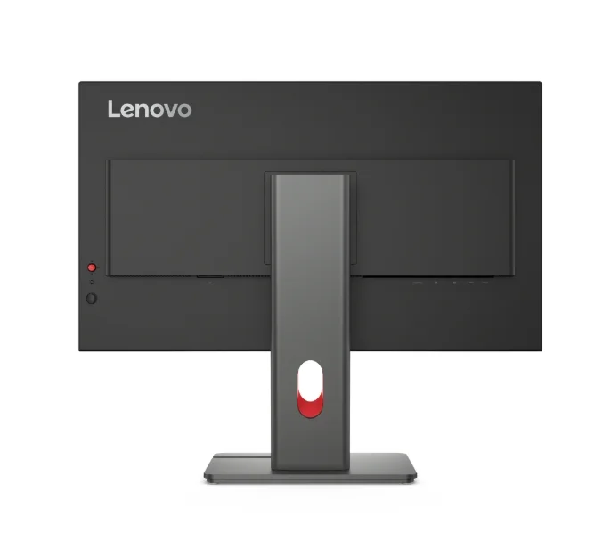 LENOVO ThinkVision P27Q-40 27inch