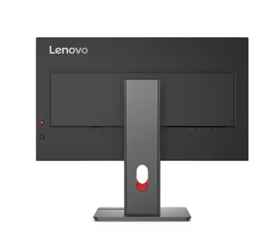 LENOVO ThinkVision P27Q-40 27inch