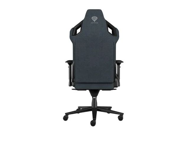 Genesis Gaming Chair Nitro 800 Grey