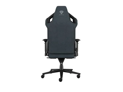 Genesis Gaming Chair Nitro 800 Grey