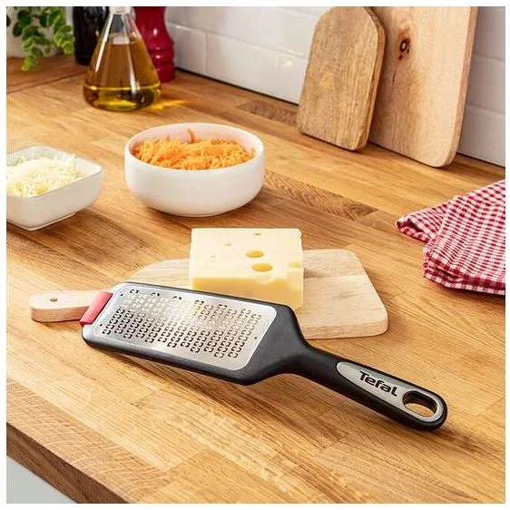 Ренде TEFAL Ingenio K2070714