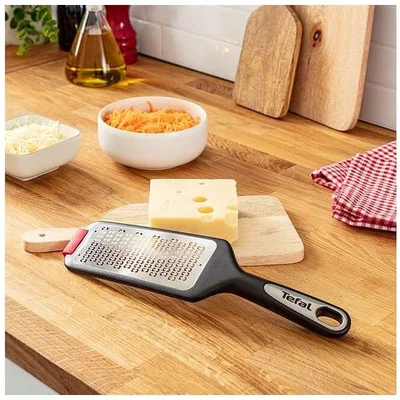 Ренде TEFAL Ingenio K2070714