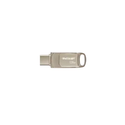 Patriot TAB560 128GB USB 3.2 Gen 1 Type-A+C