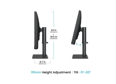 Монитор BenQ PV3200U 32" IPS 4K UHD LED