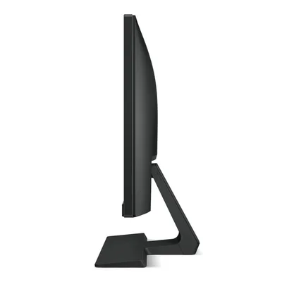 Монитор BenQ GW2283 21.5" IPS LED 1920x1080 5ms, 250cd/m2, 1000:1, 60Hz, говорители, Flicker-free, Slim Bezel, Черен