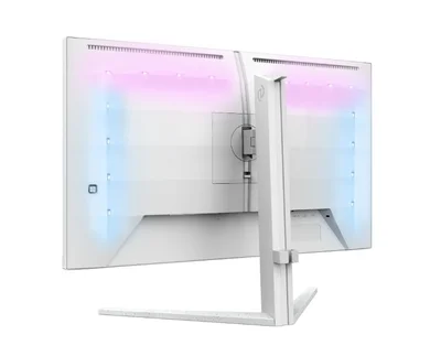 Philips 27M2N5901A, 27" Fast IPS WLED, 3840x2160@160Hz, 1ms GtG, 0.5ms MPRT, 450cd m/2, 1000:1, Mega Infinity DCR, Adaptive Sync, FlickerFree, LowBlue Mode, 5Wx2, Tilt, Height Adjust, Pivot, Swivel, 2xHDMI, DP, USB hub