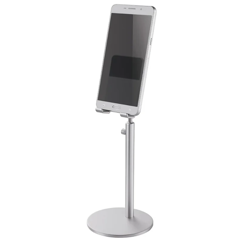 Neomounts Phone Desk Stand (suited for phones up to 7")