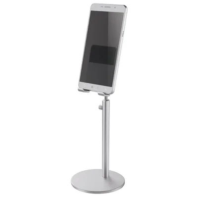 Neomounts Phone Desk Stand (suited for phones up to 7")