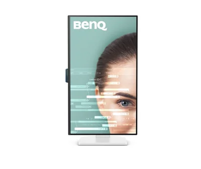 BenQ GW2790TC WORK & ENTERTAINMENT DISPLAY GW2790TC WHITE