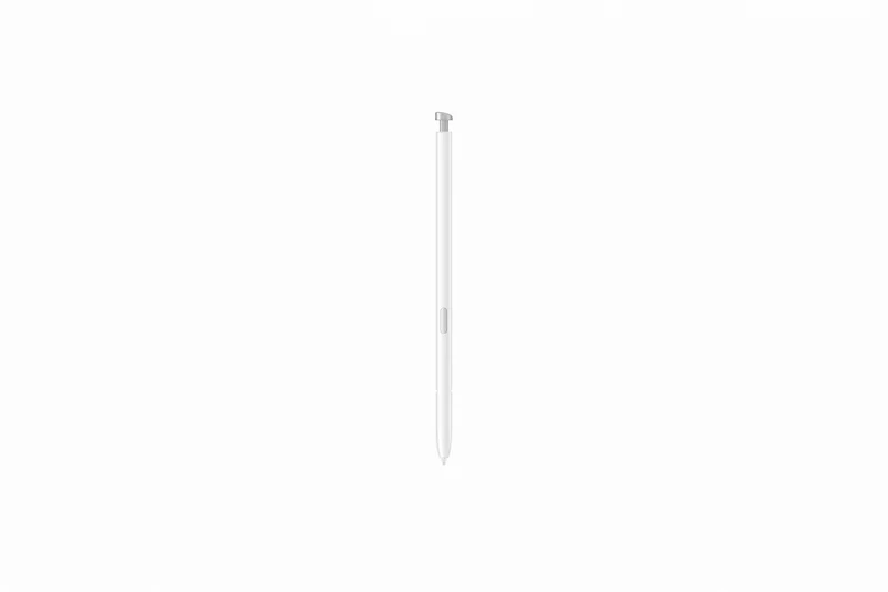 Samsung SM-S948B GALAXY S26 Ultra 5G 512GB 12GB White
