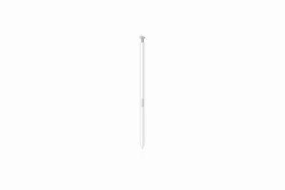 Samsung SM-S948B GALAXY S26 Ultra 5G 512GB 12GB White