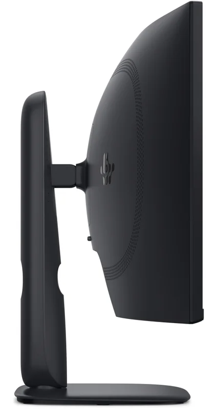 Dell Alienware 34 240Hz Gaming Monitor - AW3426DWM