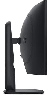 Dell Alienware 34 240Hz Gaming Monitor - AW3426DWM