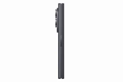 Samsung SM-F971 GALAXY Z Fold 8 5G 256GB 12GB Graphite