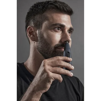 Rowenta TN3651F0 Beard Styling Specialist