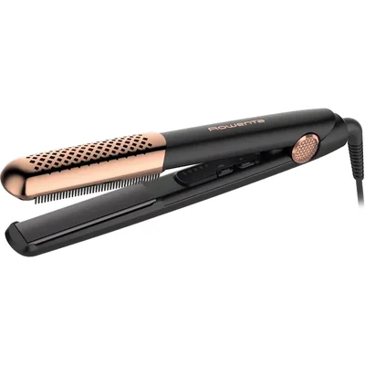Преса за коса Rowenta SF8230F0 Ultimate Experience