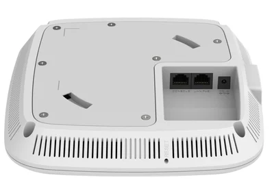 D-Link AX3000 Wi-Fi 6 Dual Band PoE Access Point