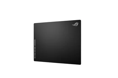 Asus,NH04ROGMOONSTONEACEL/BLK