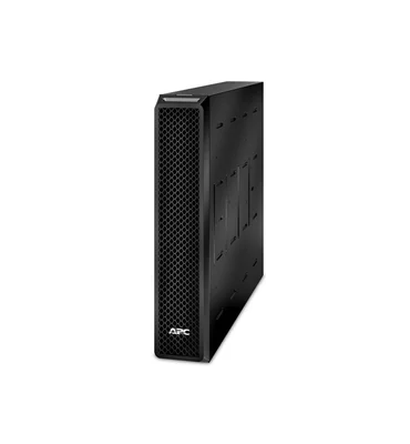 APC Smart-UPS SRT 72V 2.2kVA Battery Pack