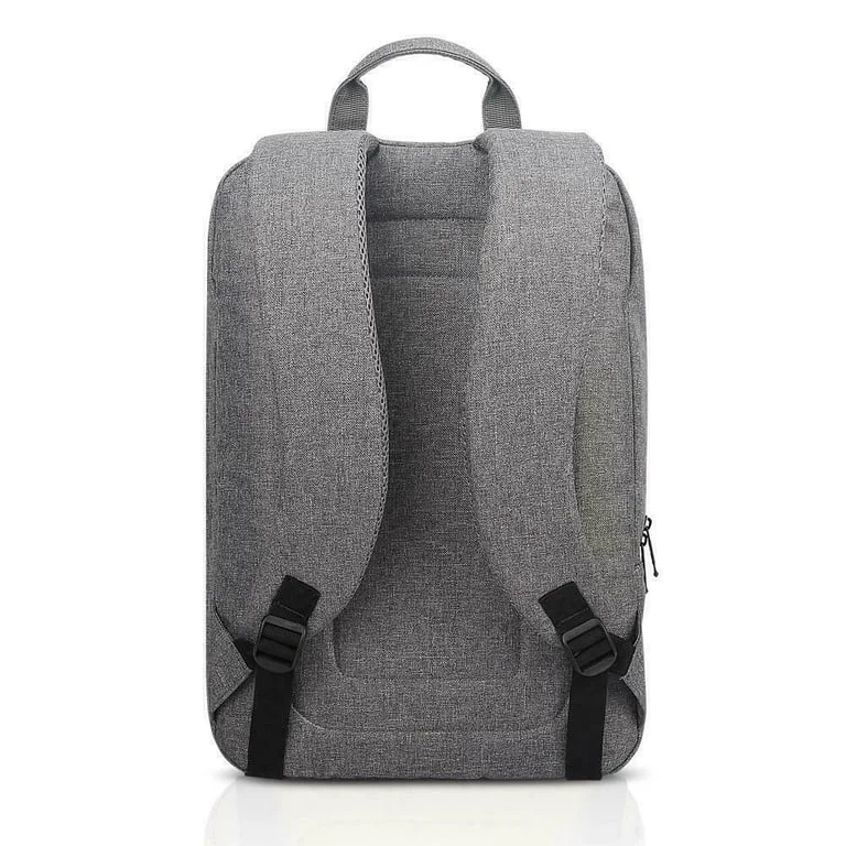 Lenovo 15.6-inch Laptop Casual Backpack B210 Grey