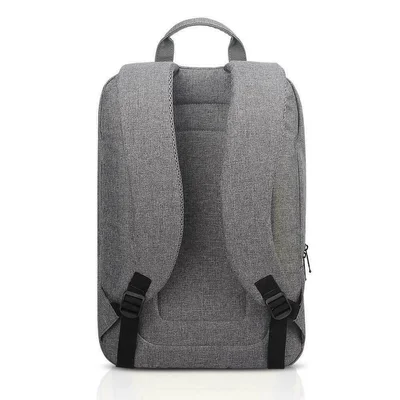 Lenovo 15.6-inch Laptop Casual Backpack B210 Grey